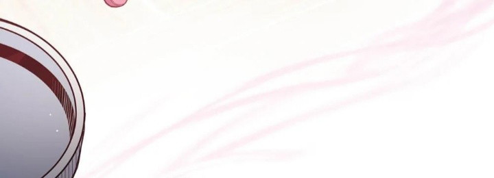 lang-quan-muon-chiu-trach-nhiem-voi-toi-chap-2-33