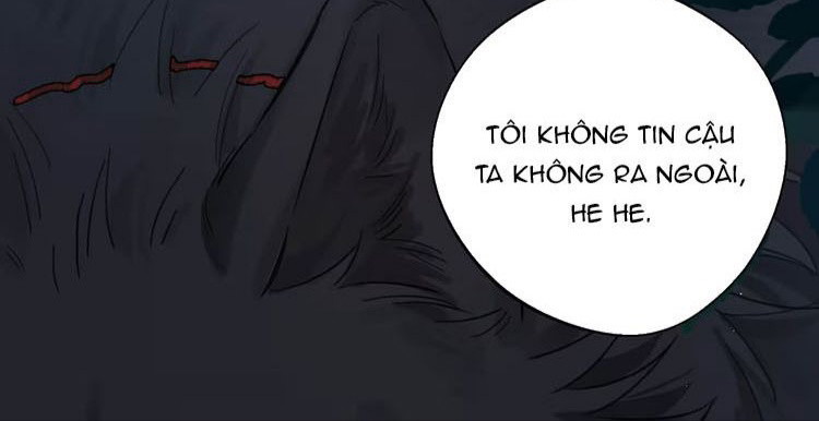 lang-quan-muon-chiu-trach-nhiem-voi-toi-chap-2-42