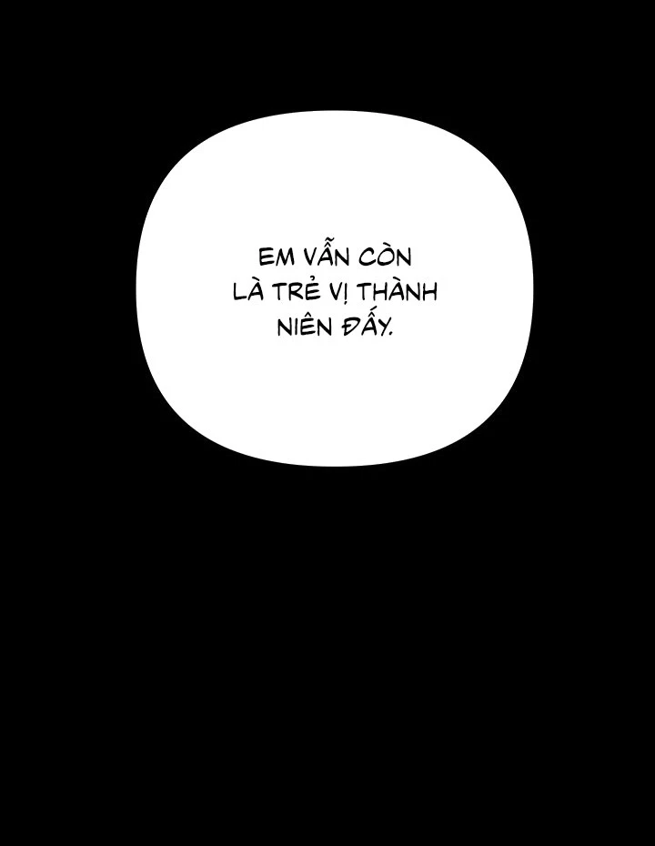 tam-hoan-giao-dich-chap-1-6