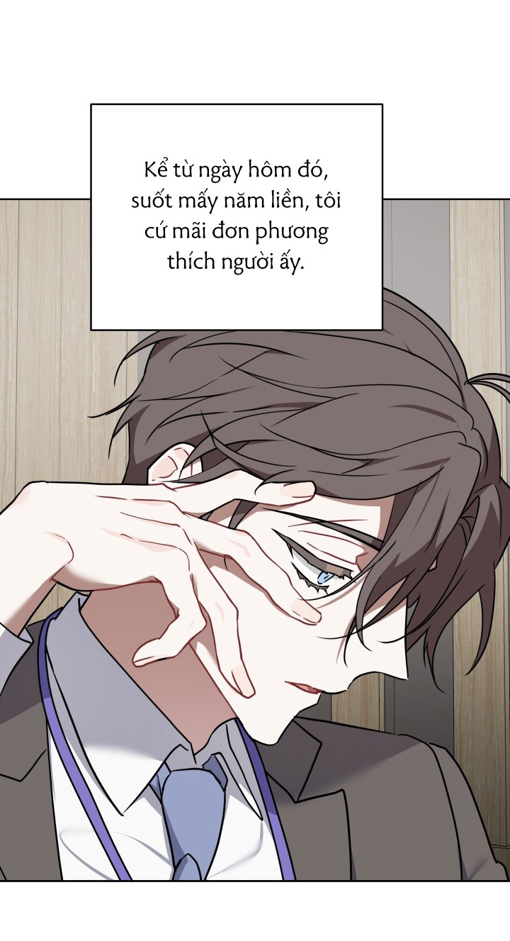 tam-hoan-giao-dich-chap-1-22