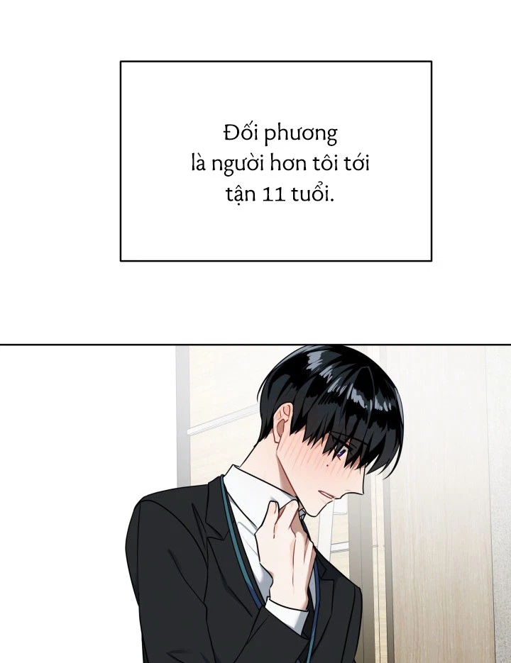 tam-hoan-giao-dich-chap-1-32