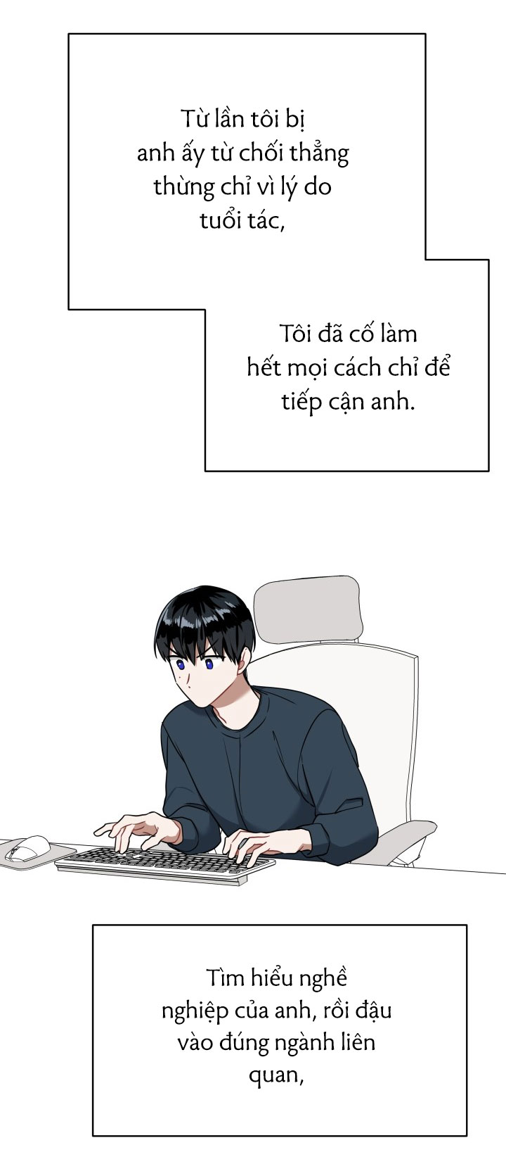 tam-hoan-giao-dich-chap-1-35