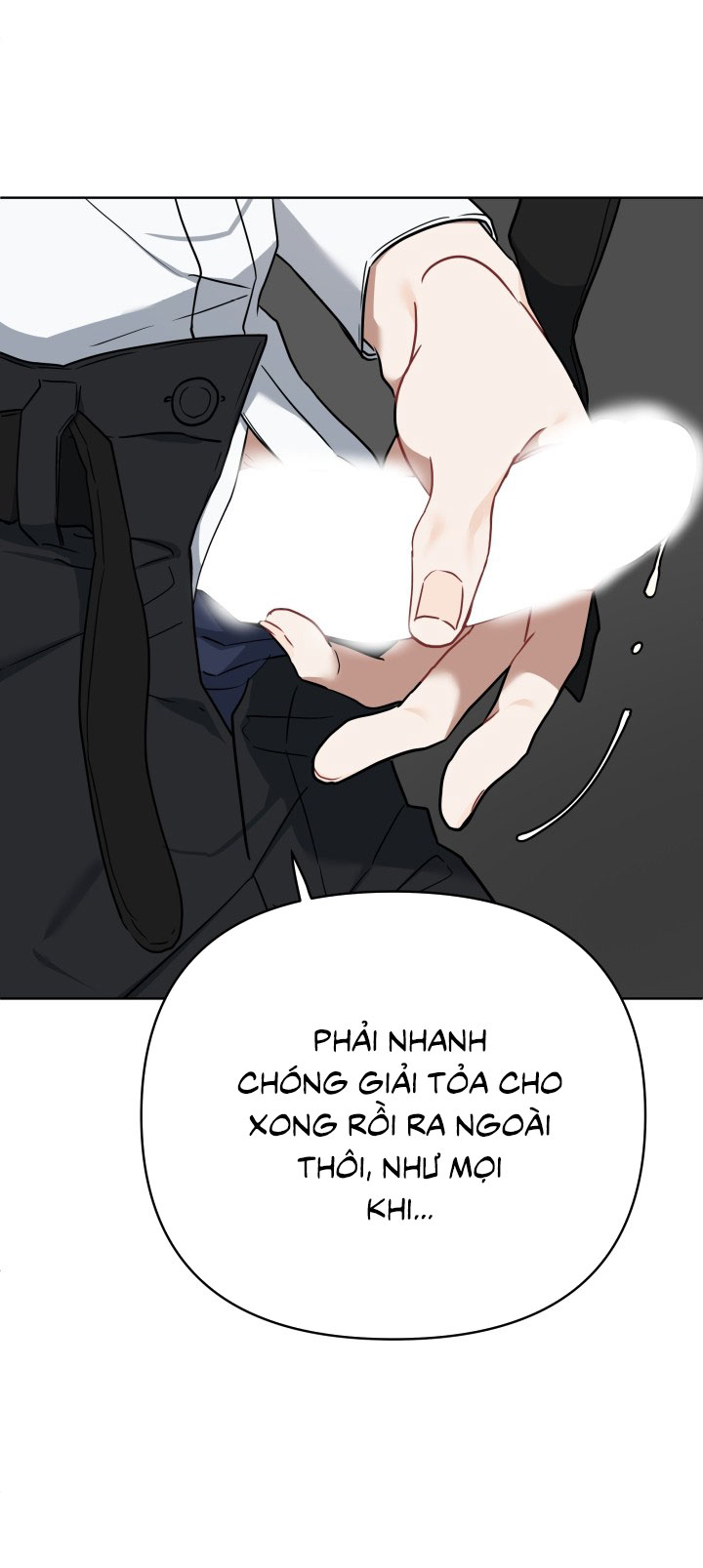 tam-hoan-giao-dich-chap-1-39