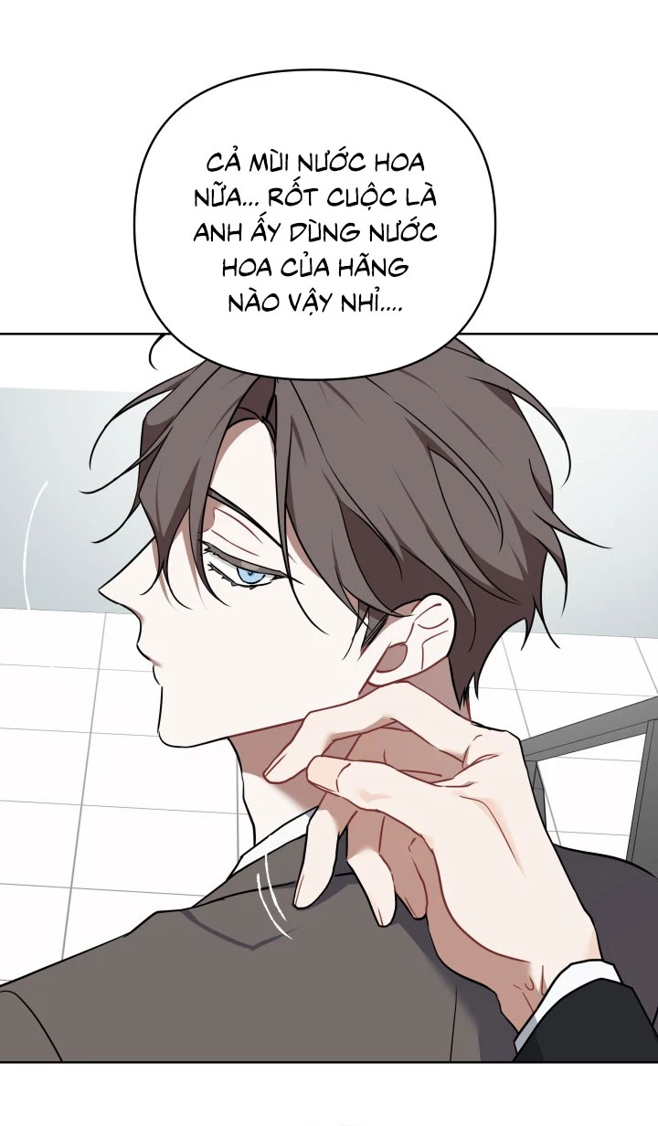 tam-hoan-giao-dich-chap-1-42