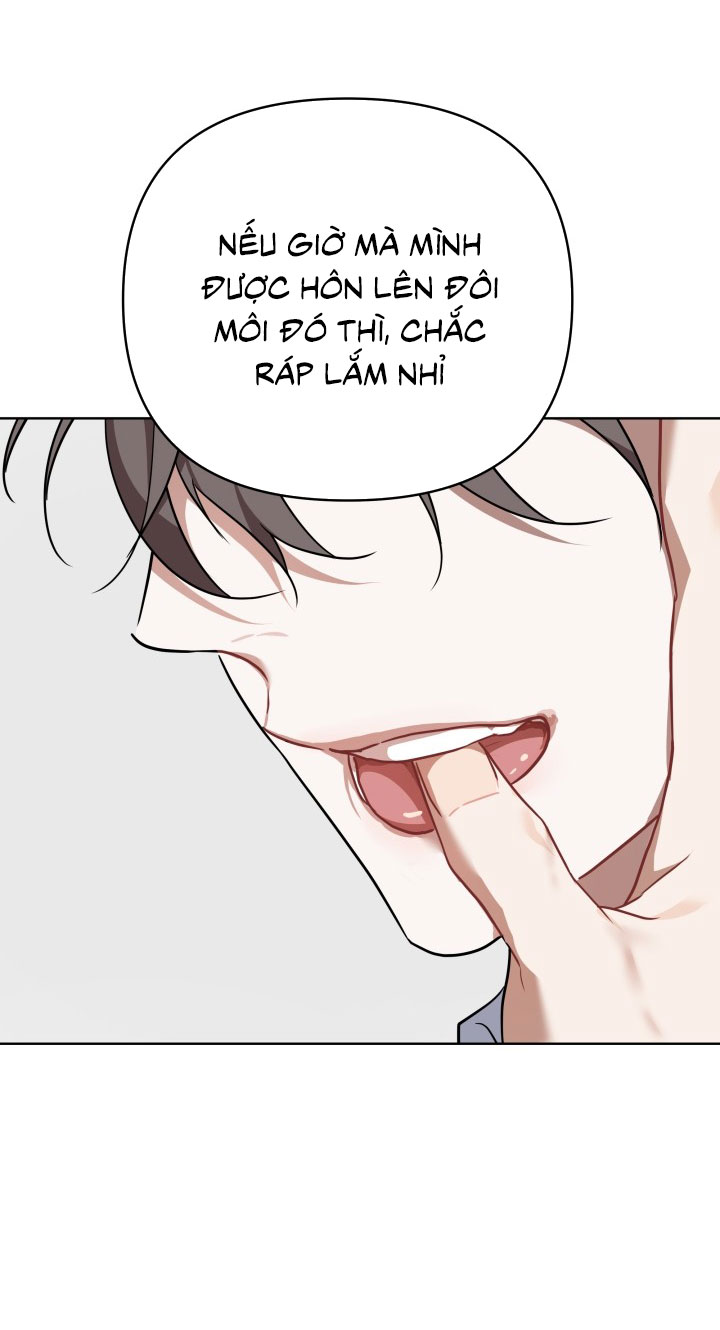 tam-hoan-giao-dich-chap-1-44