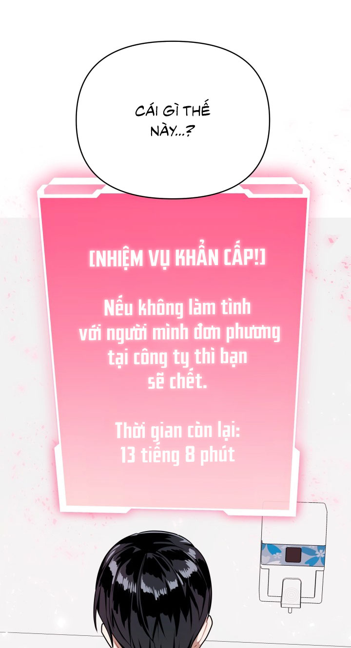 tam-hoan-giao-dich-chap-1-72