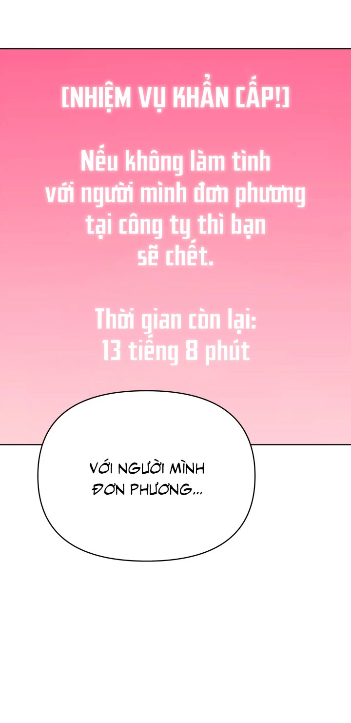 tam-hoan-giao-dich-chap-1-74