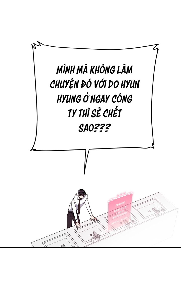 tam-hoan-giao-dich-chap-1-76