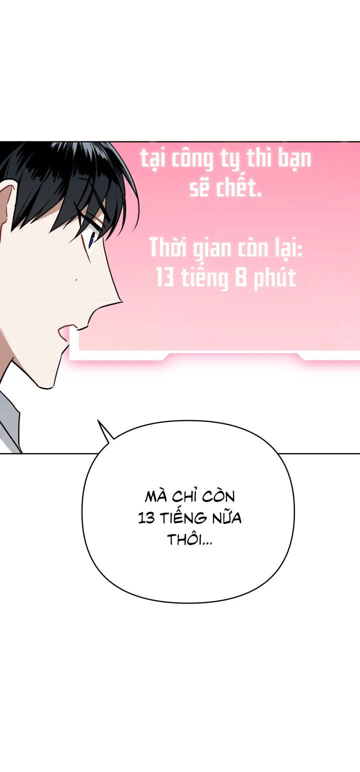 tam-hoan-giao-dich-chap-1-77