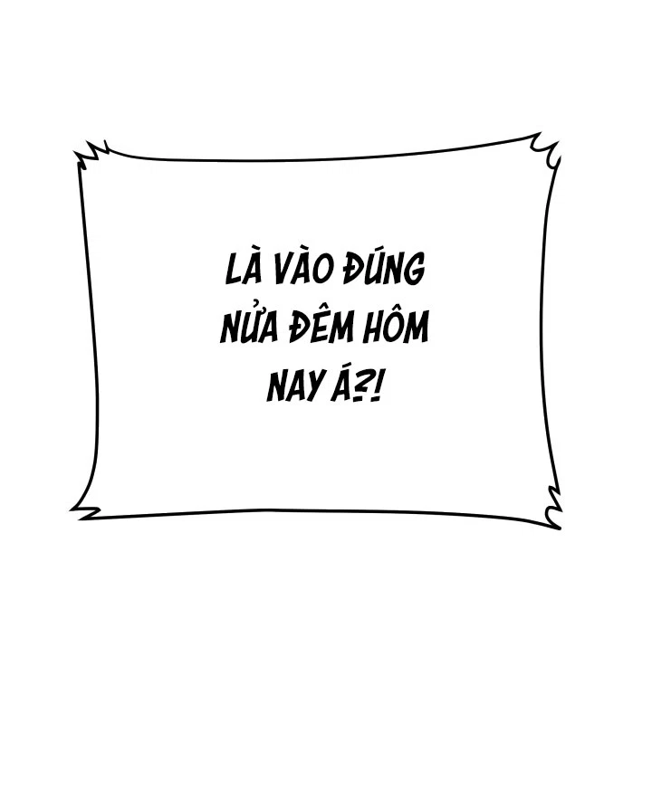 tam-hoan-giao-dich-chap-1-78