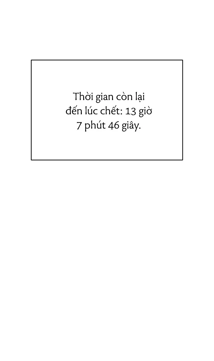 tam-hoan-giao-dich-chap-1-79