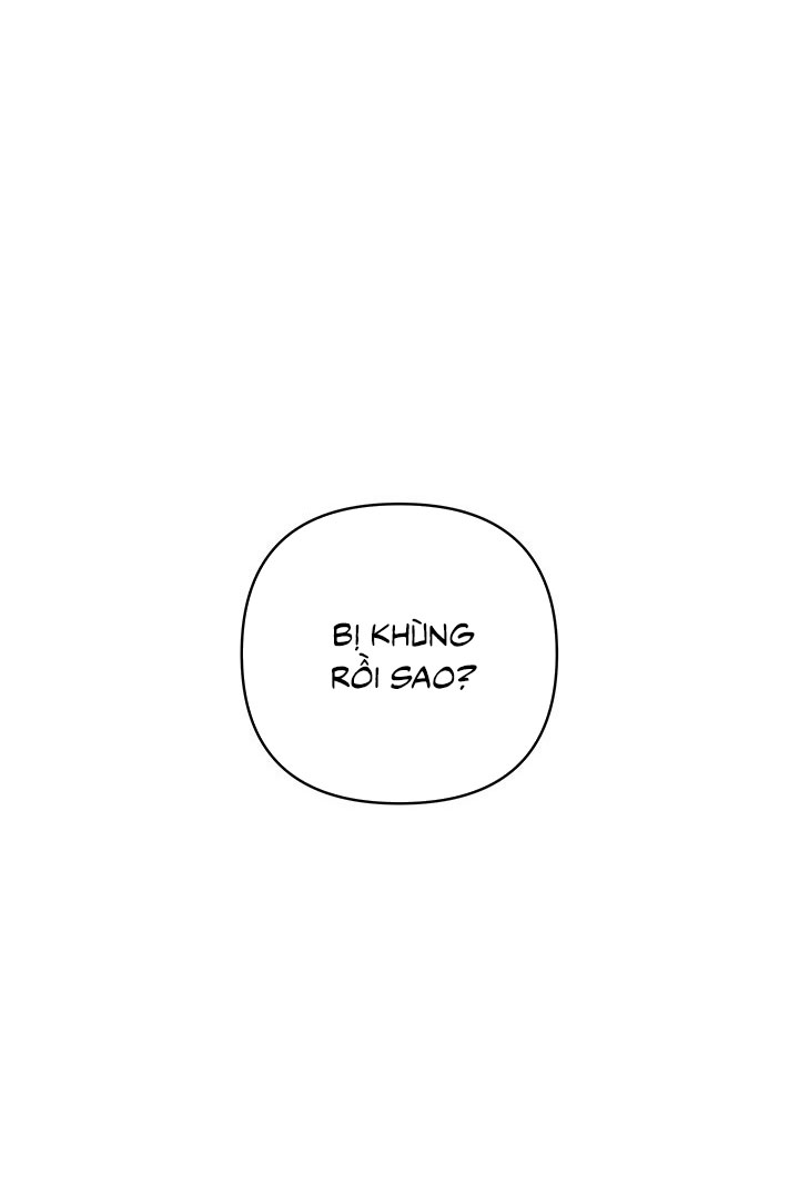 tam-hoan-giao-dich-chap-2-2