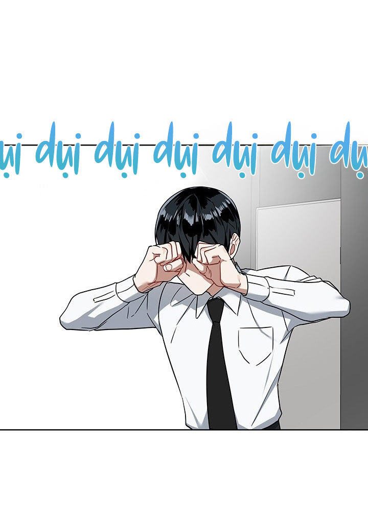 tam-hoan-giao-dich-chap-2-5