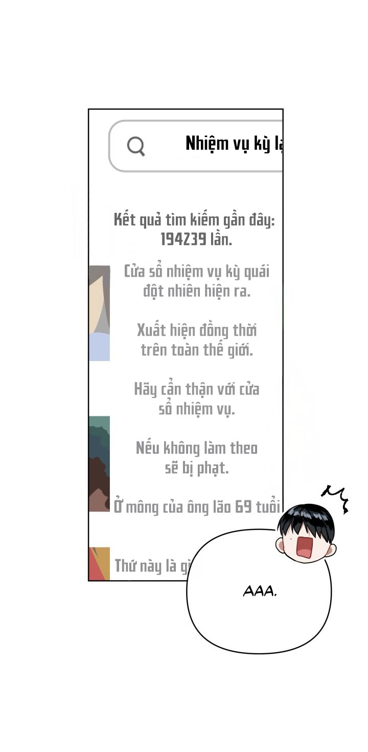 tam-hoan-giao-dich-chap-2-11