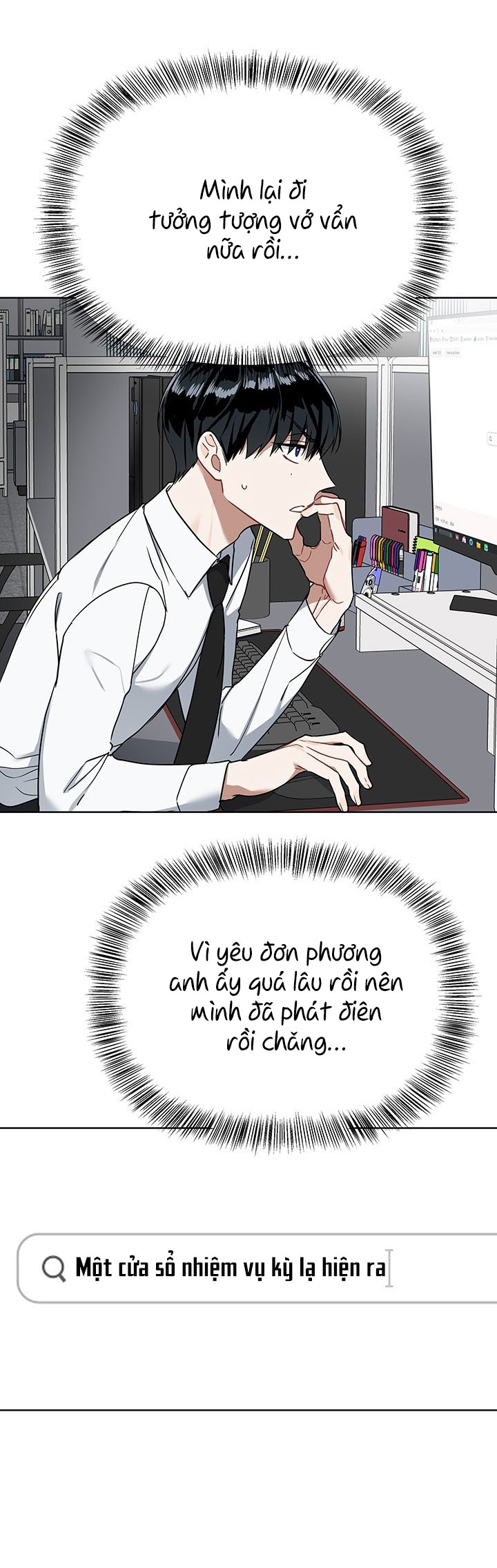 tam-hoan-giao-dich-chap-2-10