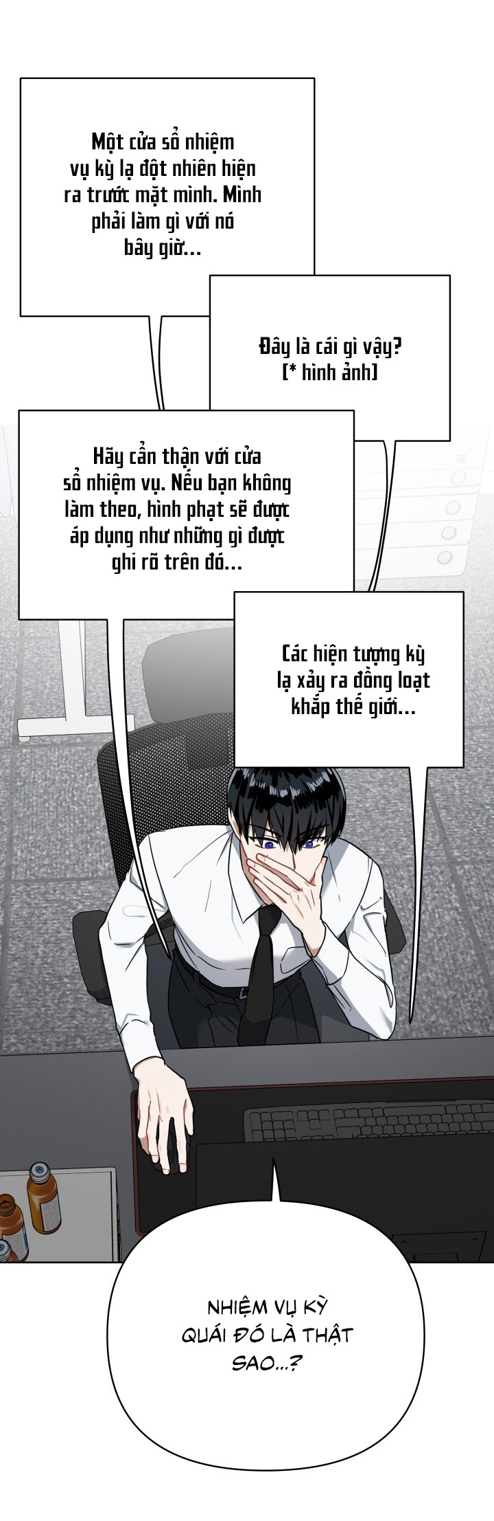 tam-hoan-giao-dich-chap-2-12