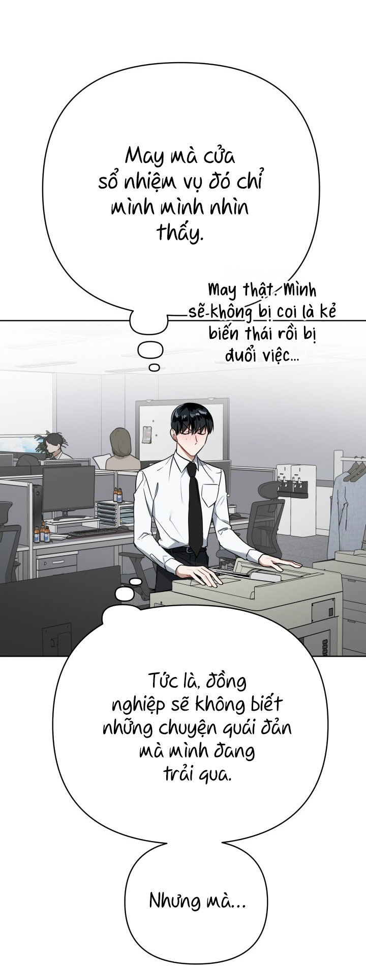 tam-hoan-giao-dich-chap-2-14
