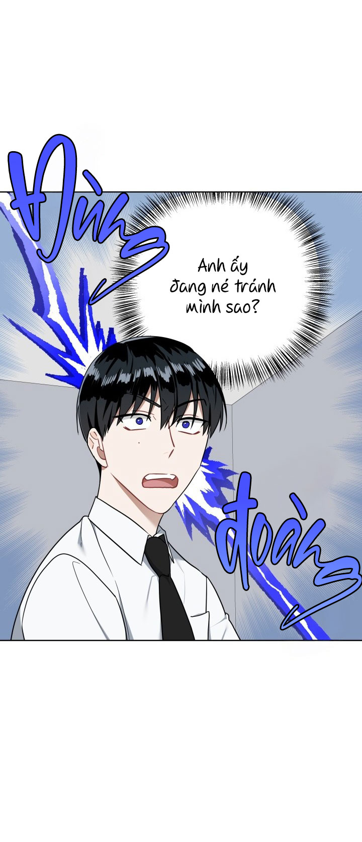 tam-hoan-giao-dich-chap-2-18