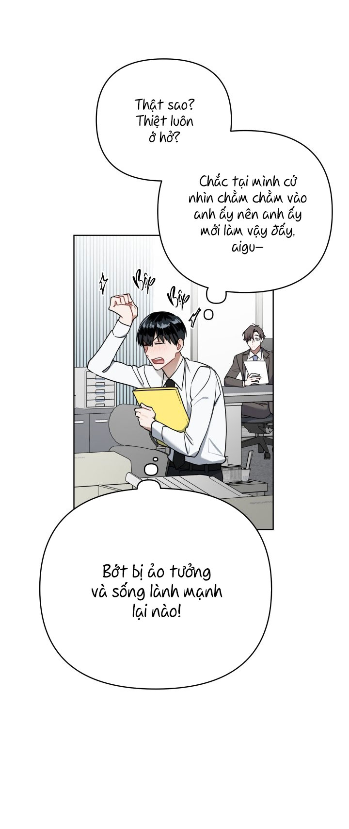 tam-hoan-giao-dich-chap-2-19