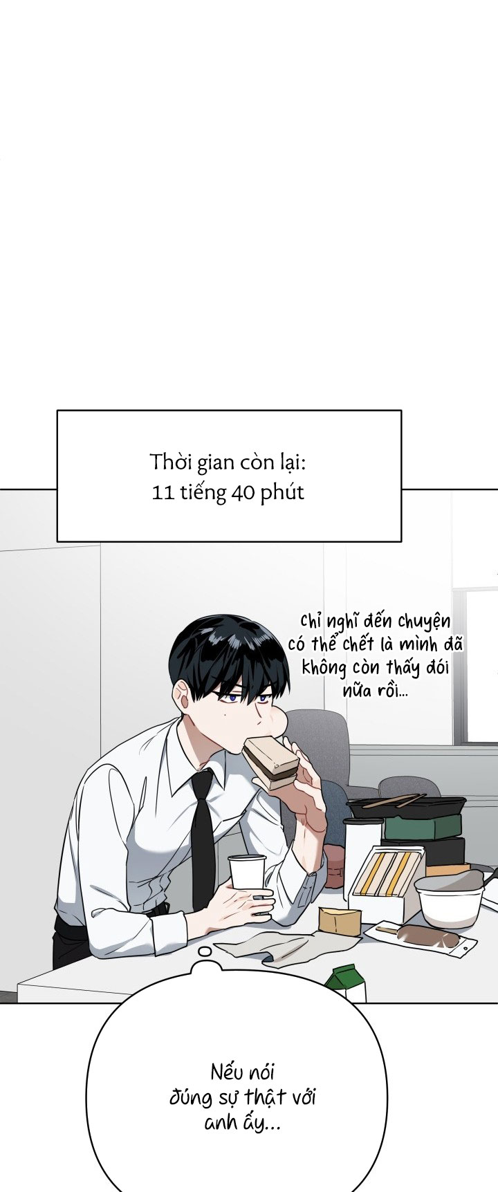 tam-hoan-giao-dich-chap-2-22