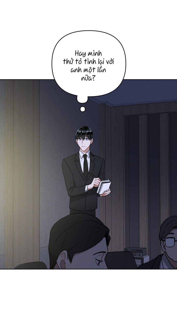 tam-hoan-giao-dich-chap-2-25