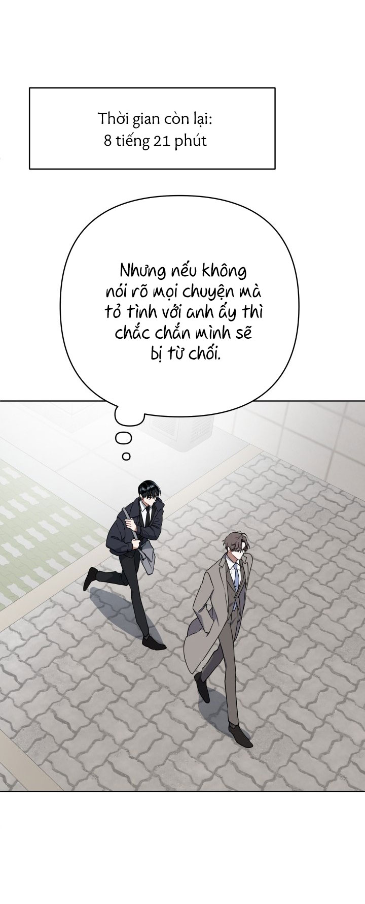 tam-hoan-giao-dich-chap-2-26