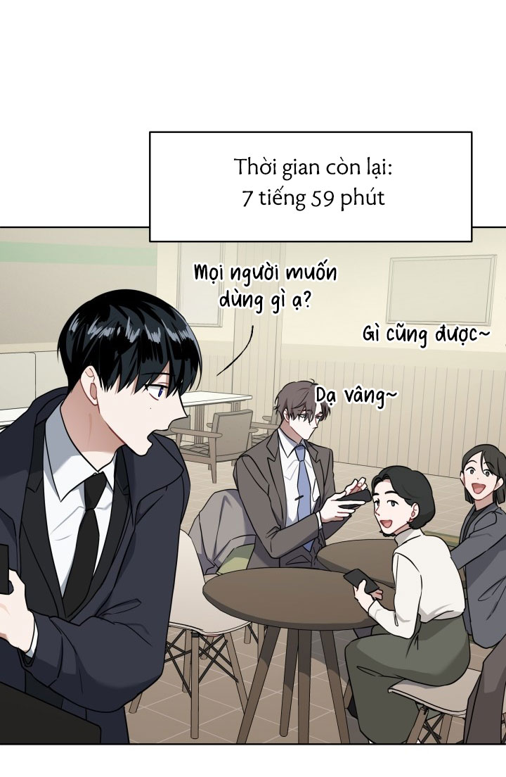 tam-hoan-giao-dich-chap-2-27