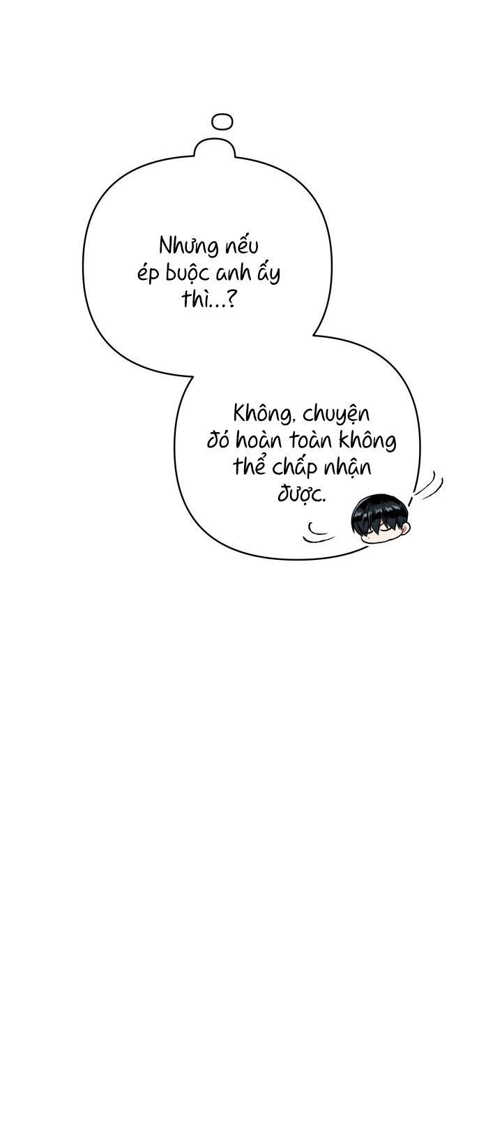 tam-hoan-giao-dich-chap-2-31
