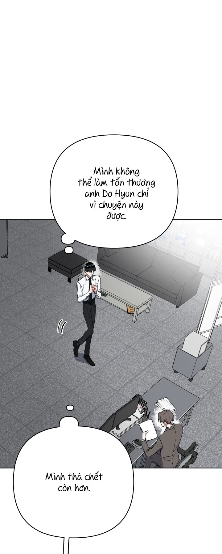 tam-hoan-giao-dich-chap-2-37