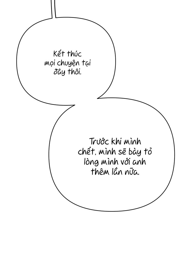 tam-hoan-giao-dich-chap-2-38