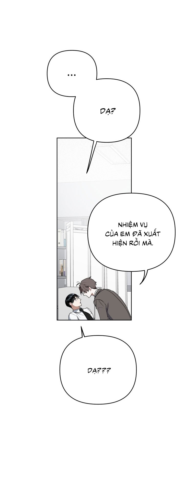 tam-hoan-giao-dich-chap-2-55