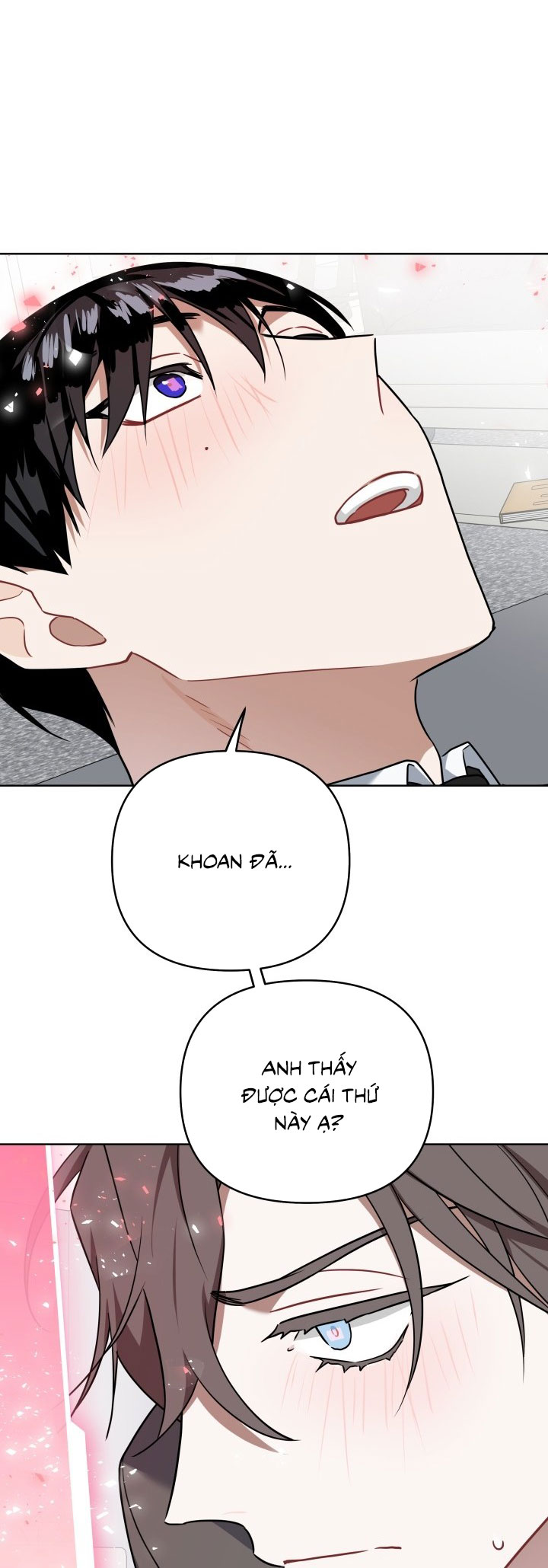 tam-hoan-giao-dich-chap-2-57