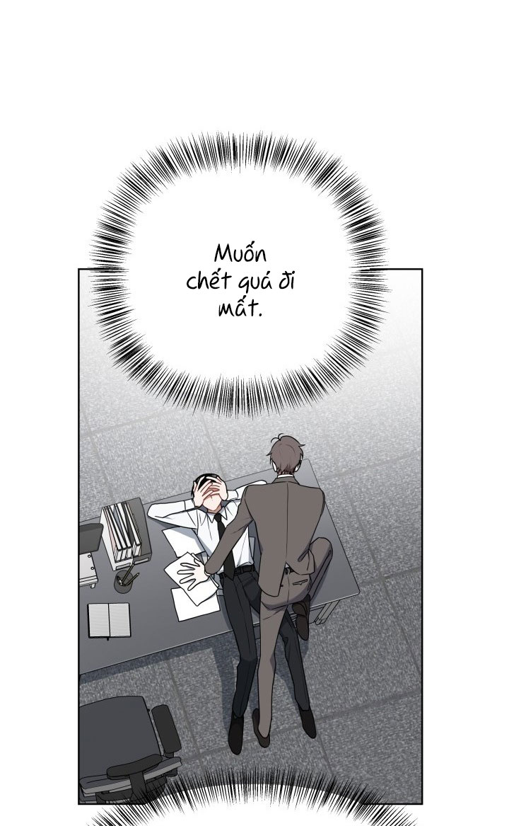 tam-hoan-giao-dich-chap-2-59