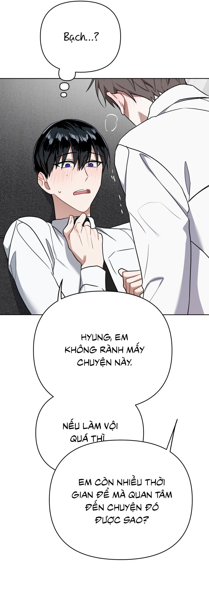 tam-hoan-giao-dich-chap-2-75