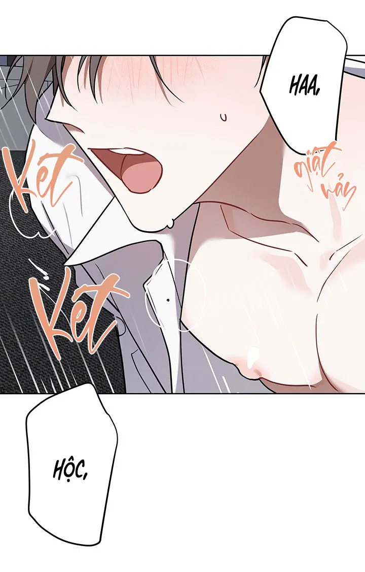 tam-hoan-giao-dich-chap-3-3