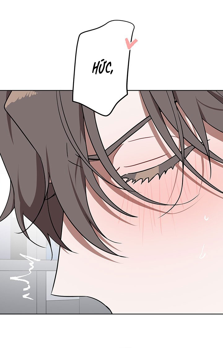 tam-hoan-giao-dich-chap-3-5