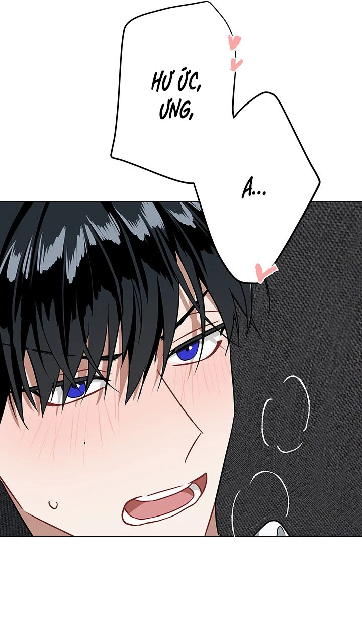 tam-hoan-giao-dich-chap-3-6