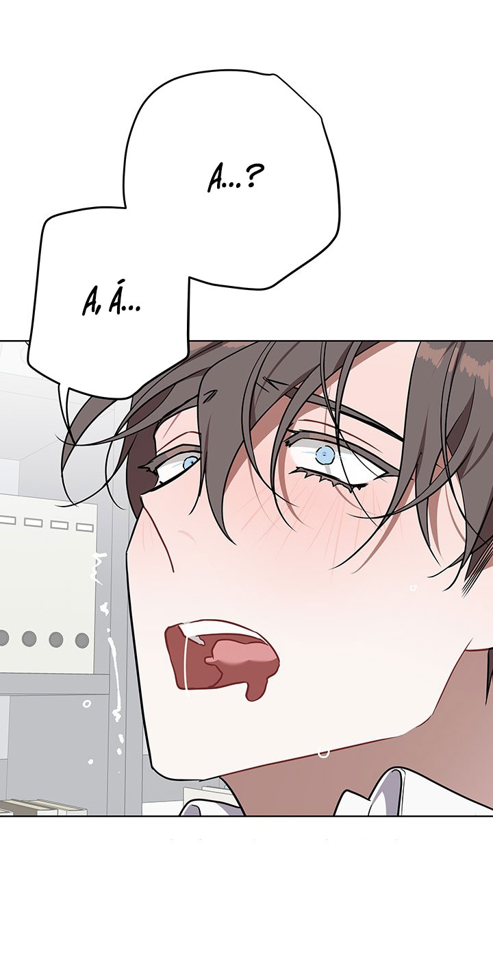 tam-hoan-giao-dich-chap-3-8