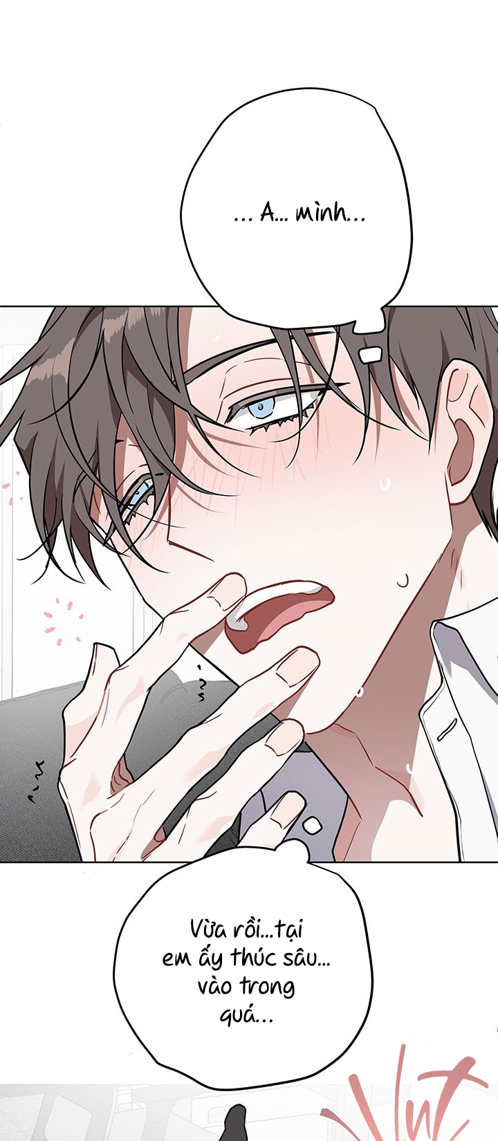 tam-hoan-giao-dich-chap-3-10
