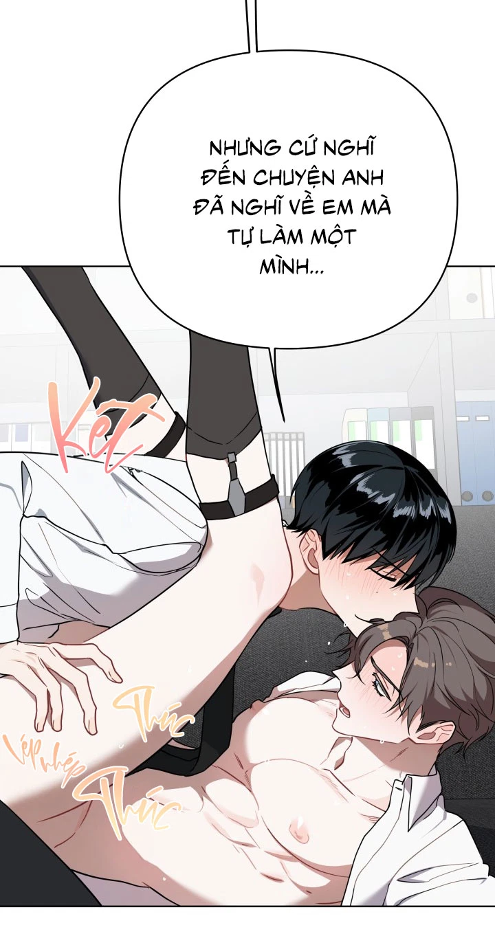tam-hoan-giao-dich-chap-3-14