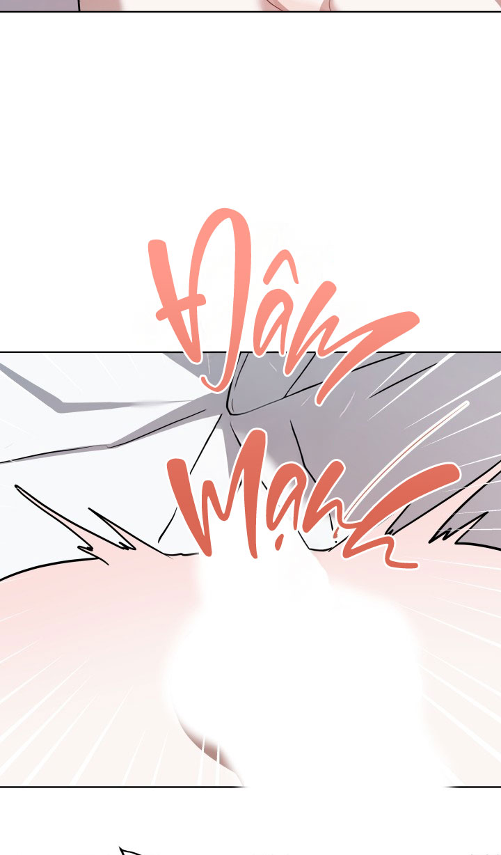 tam-hoan-giao-dich-chap-3-16