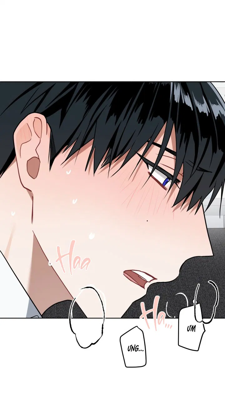 tam-hoan-giao-dich-chap-3-19