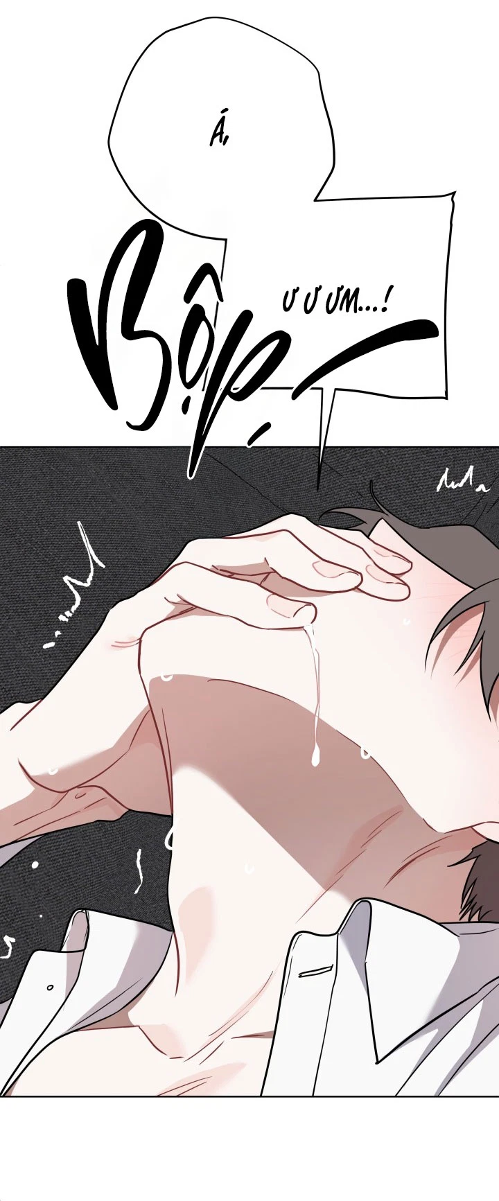 tam-hoan-giao-dich-chap-3-18