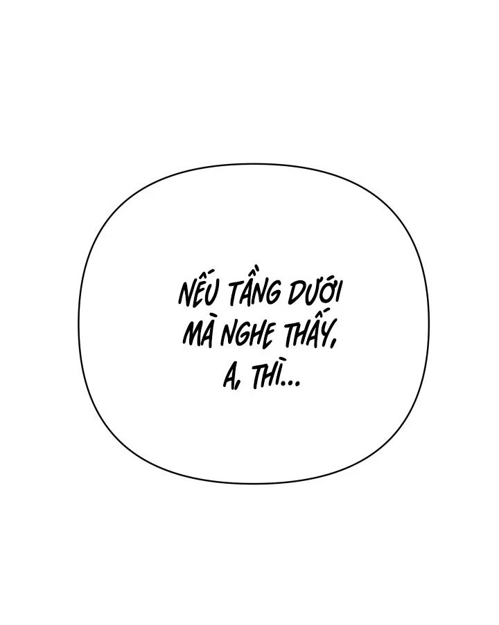 tam-hoan-giao-dich-chap-3-23