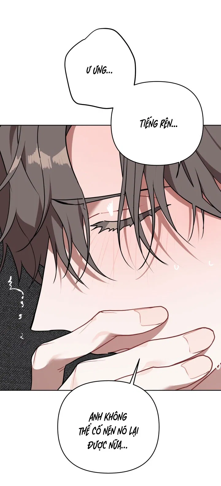 tam-hoan-giao-dich-chap-3-22