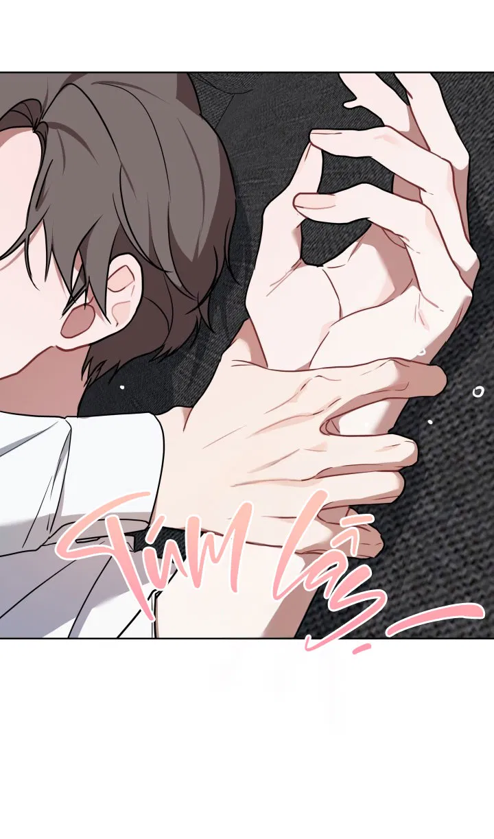 tam-hoan-giao-dich-chap-3-24