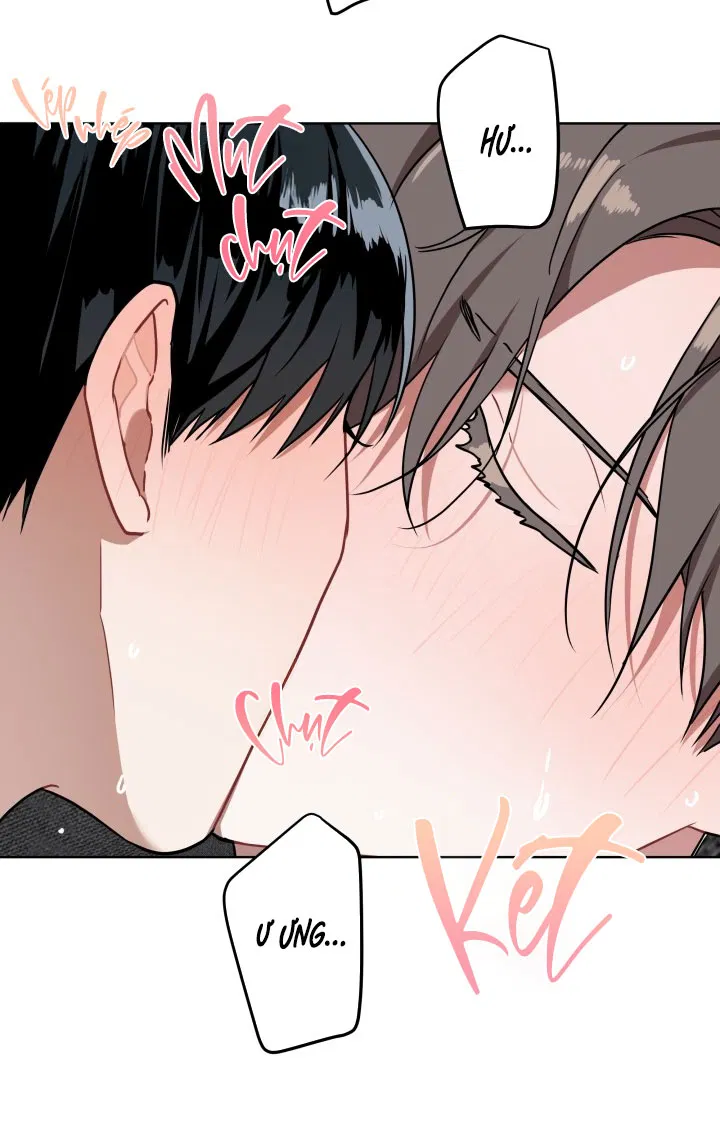 tam-hoan-giao-dich-chap-3-27