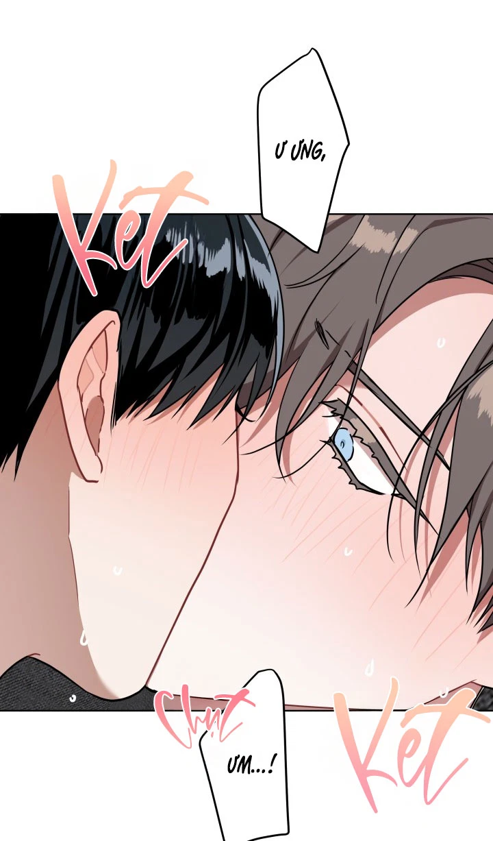 tam-hoan-giao-dich-chap-3-26