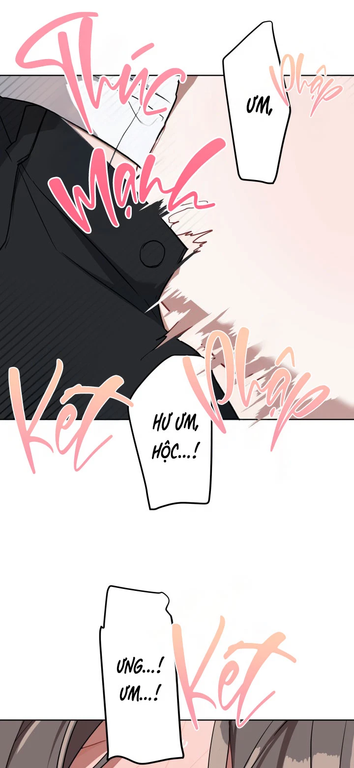 tam-hoan-giao-dich-chap-3-28