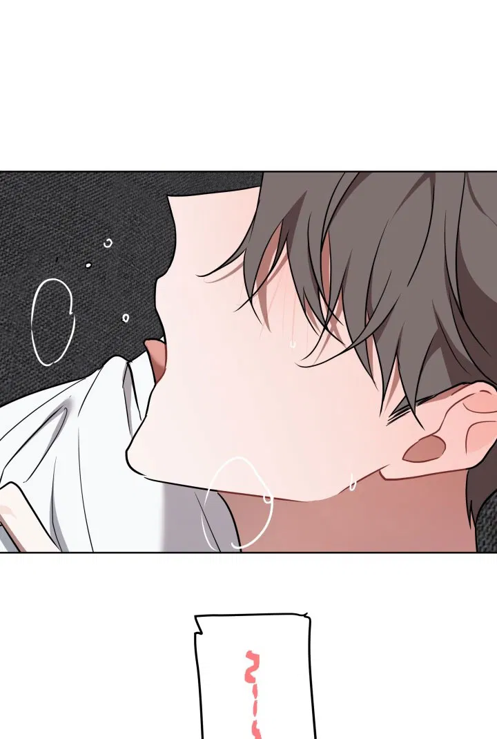 tam-hoan-giao-dich-chap-3-36